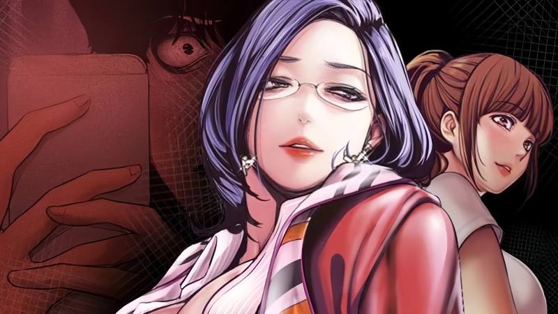 3375f089b745465e9e32eb88656ecef01743145206810