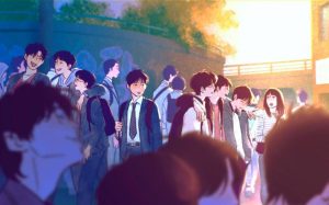 418268e1e6d8dc64c95e63a3f7cad2e6