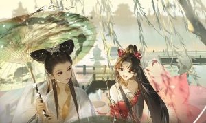 9667a022357f589284487cdc81815bbd