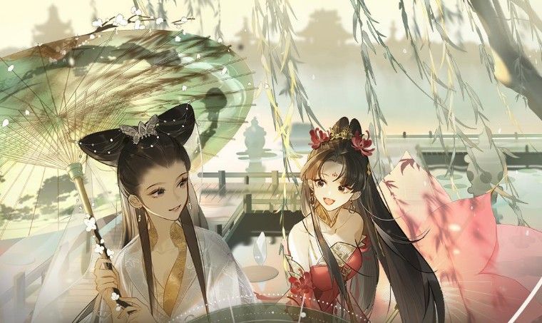 9667a022357f589284487cdc81815bbd