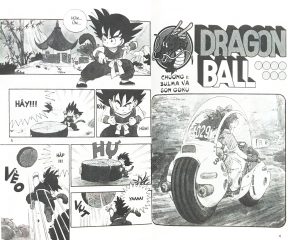 a6e4f47c031850cccd84804b7e76221f