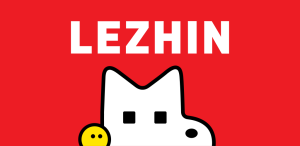 App Đọc Truyện Tranh Bách Hợp Được Yêu Thích Nhất 