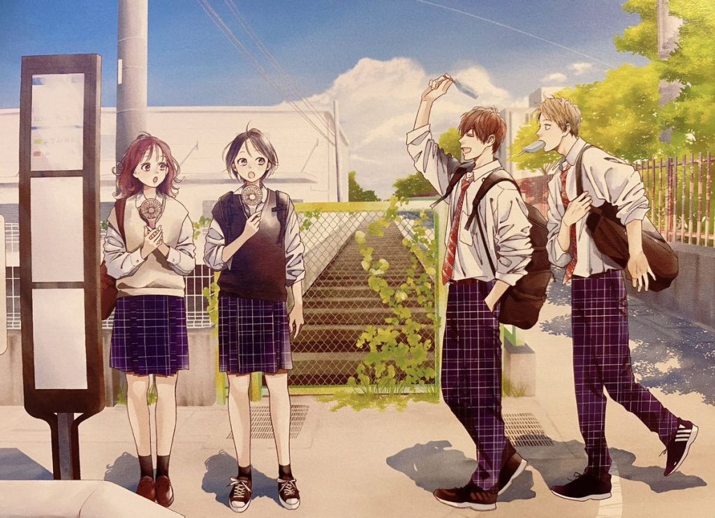 dee4722a0300a06bf9546487c3ac4821 1