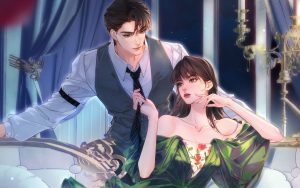 e541cb9fbcf79cea5ab0fff9dae7c9c8