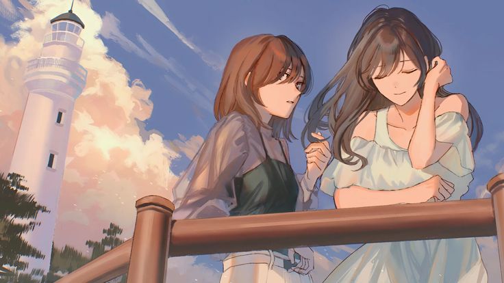 truyen tranh bach hop co dai