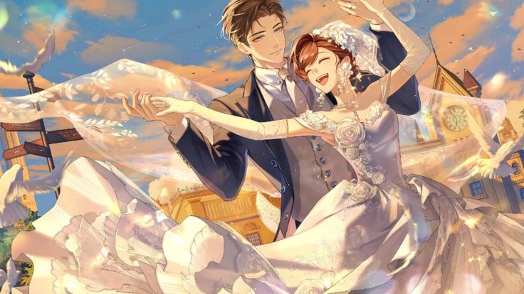 truyen tranh bach hop co hinh anh