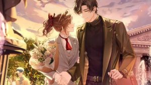 truyen tranh bach hop co mau