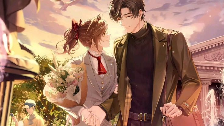 truyen tranh bach hop co mau