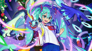 Bộ truyện tranh bách hợp đã full hay lôi cuốn 