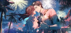 truyen tranh bach hop da full