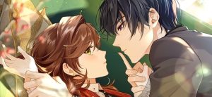 truyen tranh bach hop hoc duong