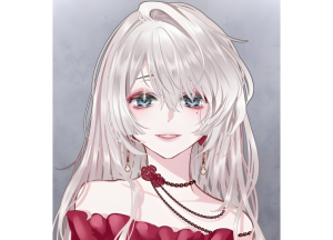 Bộ truyện tranh ngôn tình cổ đại hấp dẫn nhất