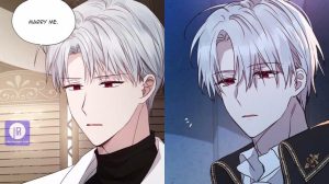 Bộ Truyện Tranh Ngôn Tình Nữ Cường Giàu Cảm Xúc