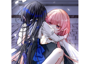 Bộ truyên tranh ngôn tình xuyên không đáng đọc nhất 