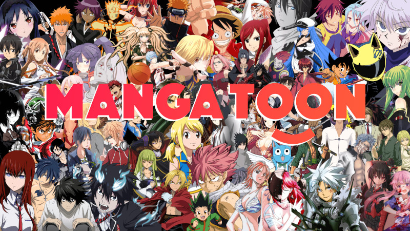 Top 10 Web Truyện Tranh Ngôn Tình Đáng Đọc Nhất Hiện Nay Cho Fan Ngôn Tình Việt MangaToon