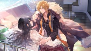 Diễn biến mối quan hệ khi xuất hiện sinh mệnh mới trong truyện tranh đam mỹ mang thai