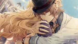 Diễn biến cảm xúc dồn nén trong truyện tranh đam mỹ oneshot