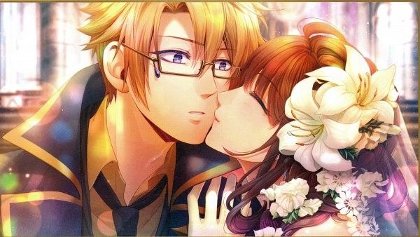 bo truyen tranh xuyen khong hien dai