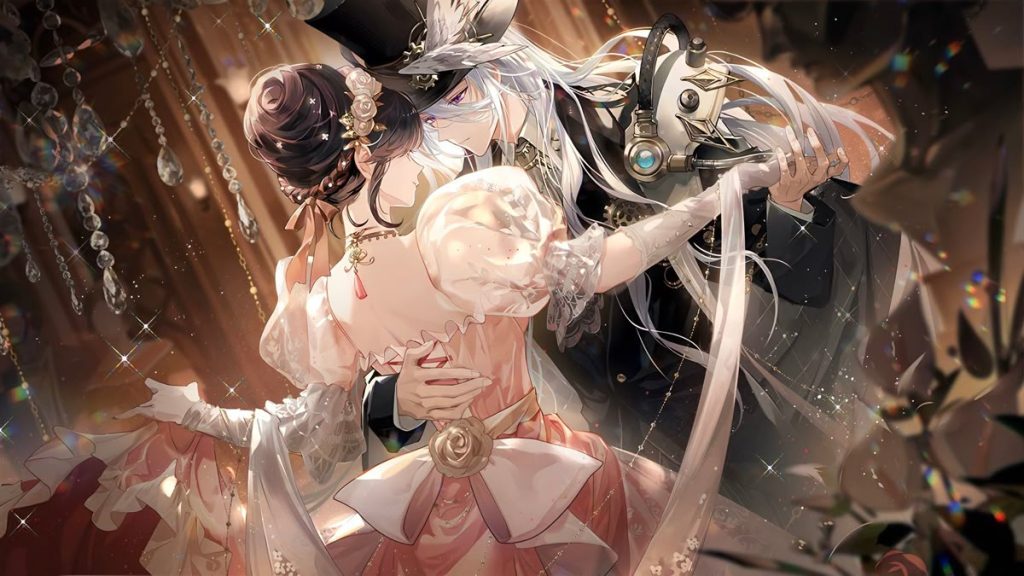 bo truyen tranh xuyen khong thu nhan