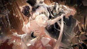 bo truyen tranh xuyen khong thu nhan