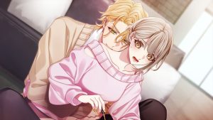 Bộ Truyện Tranh Xuyên Không Tu Tiên Hay Nhất 