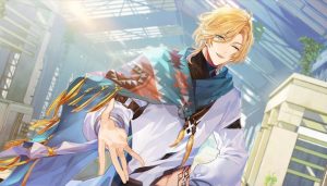 Mạch truyện chậm và nặng cảm xúc trong truyện tranh đam mỹ mang thai