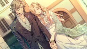 Đặc điểm nổi bật của truyện tranh đam mỹ oneshot