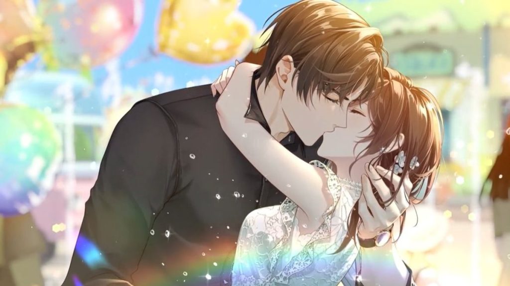 truyen tranh bach hop nguoc