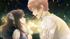 Truyện Đam Mỹ Xuyên Không Thành Nam Phụ Được Yêu Thích Nhất 