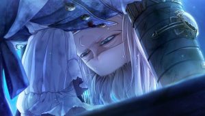 Truyện Tranh Nữ Cường Lạnh Lùng Xuyên Không Hay Nhất 