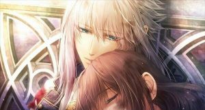 Truyện Tranh Nữ Cường Lạnh Lùng Xuyên Không Lãng Mạn Kịch Tính 