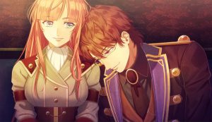 Điểm khiến dòng xuyên không thành em bé khác biệt hoàn toàn