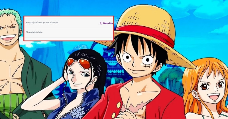 NetTruyenViet khác gì so với các website đọc truyện khác?