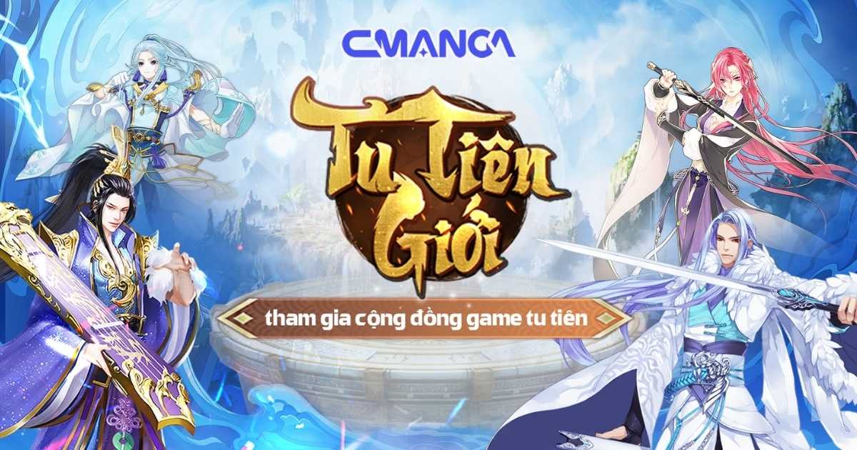Truyện tranh xuyên không