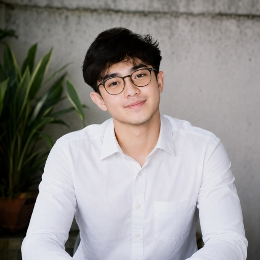 Minh Trần