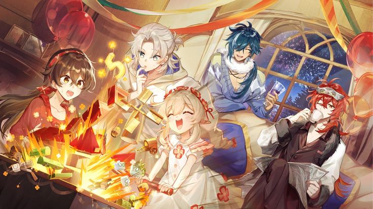 truyen tranh manhua nettruyen