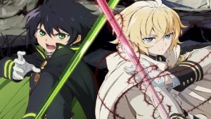 10 phim anime ve ma ca rong voi nhung tinh tiet bi an hoi hop 202111021415193591