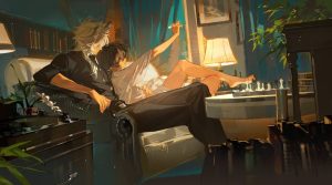 1057be72a4a68d69f065efc6560c0ed6