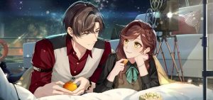 368ffbdb0a219d85b93e73a1cfda57ee