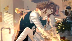 45924da48cfc39bb5ff3b5f2260a9997 1