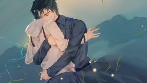 4ad2d27aacf77e3857bc4e02163f2e2f