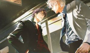 5b02b5f538c242b142ed928c54b0a004