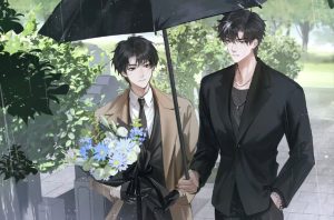 686940920a0c52e0cd5c7cc0bdf611e7