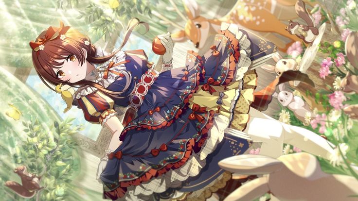 bo truyen tranh ngon tinh xuyen khong hay nhat