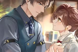 c79c77fe43776d8ee3979feac9c47c45 1