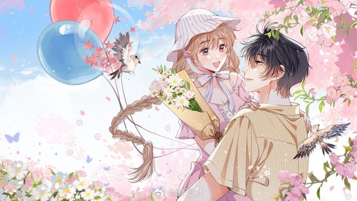 d260fd8d814dc523b4cd9ad860fa56ef