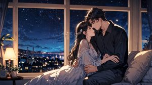 e2874beb7252d8ac8558280bd47a373c