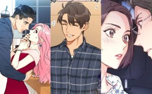 saostar a4hvdysic9iddexz 1