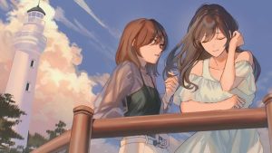 truyen tranh bach hop co dai