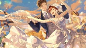 truyen tranh bach hop co hinh anh